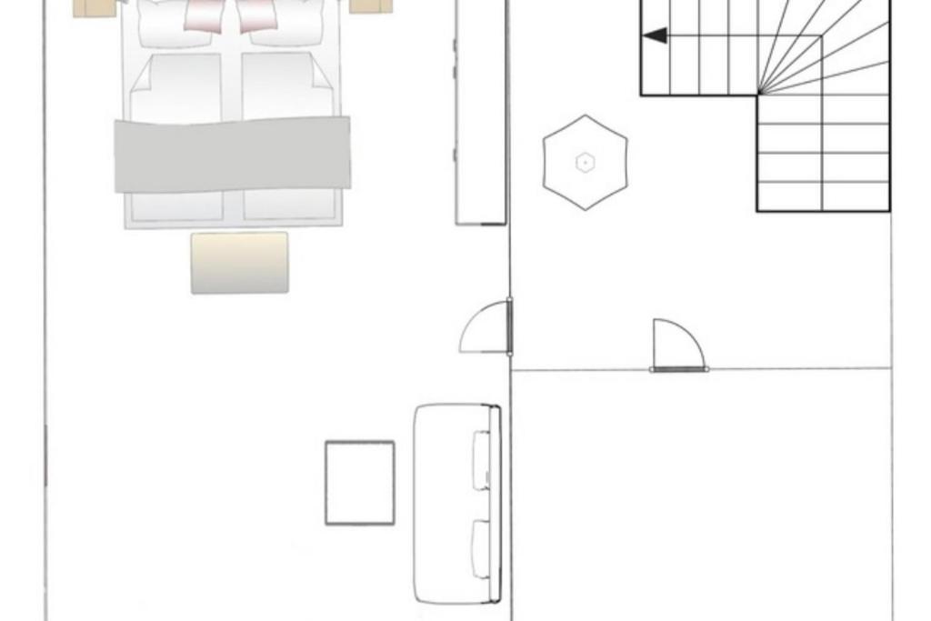 Ferienhaus Die 12 Mit 4 Schlafzimmern In Garmisch Exteriör bild